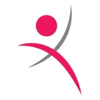 SOS RECOURS logo