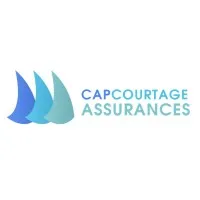 CAP COURTAGE ASSURANCES (CCA) logo