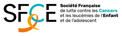 FOLIO MIKAEL logo