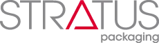 STRATUS DIGITAL NORD logo