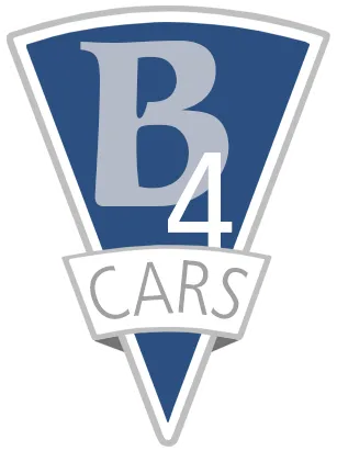 PRIVILEGE logo