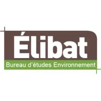 ELIBAT logo