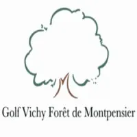 SOCIETE D'EXPLOITATION DU GOLF VICHY FORET DE MONTPENSIER logo
