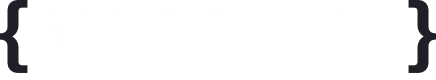 WEBLOGIN logo