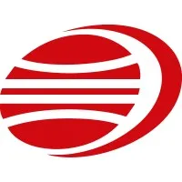 G-MACHINING logo