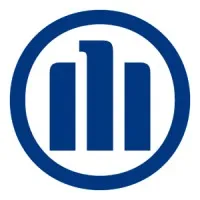 EULER HERMES logo
