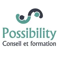 POSSIBILI logo