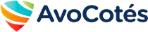 ADLP ASSURANCES logo