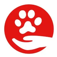 L.A.Q.A. logo