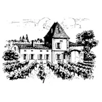 EARL CHATEAU VIEUX MOUGNAC logo