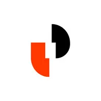 L'ATELIER TRANSMEDIA logo
