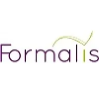 FORMALIS CONSEIL logo