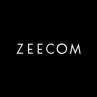 ZEECOM logo