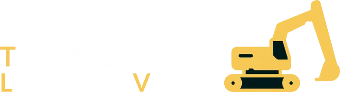 MAROKIAN DAVID logo