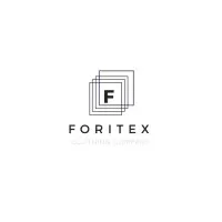 FORITEX logo