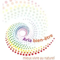 ARIA BIEN-ETRE logo