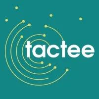 TACTEE logo