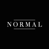 INCARNATIO logo