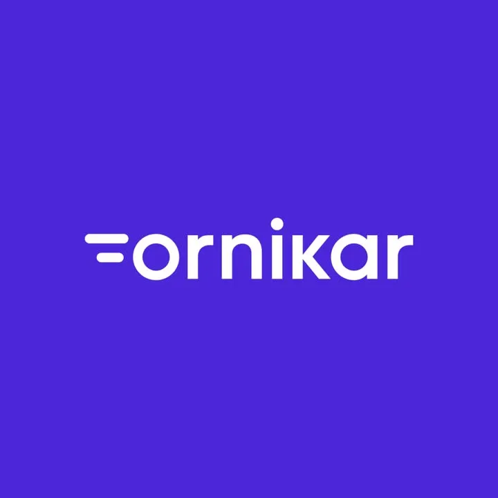 MARIANNE FORMATION (ORNIKAR) logo