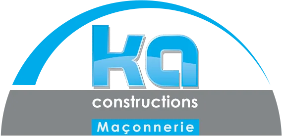 KA.CONSTRUCTIONS logo