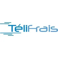 TELIFRAIS logo