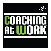 COACHINGATWORK logo