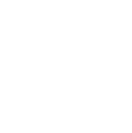 AVB &CO logo