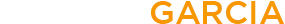 MAINATE PRODUCTIONS logo