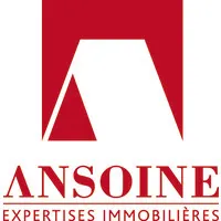 ANSOINE logo