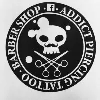 RE DAMIEN logo