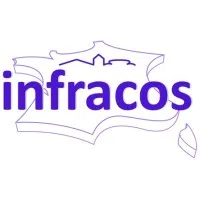 INFRACOS logo