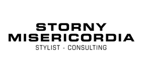 STORNY MISERICORDIA logo