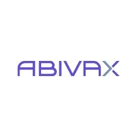 ABIVAX logo