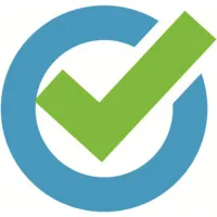 SROUSSI INVEST logo