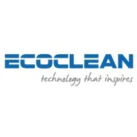 ECOCLEAN TECHNOLOGIES logo