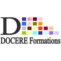DOCERE FORMATIONS logo