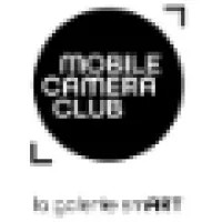 MOBILE CAMERA CLUB logo