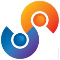 MASOLUTIONEMPLOI.COM logo