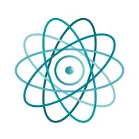 360 CONSULTING SARL logo