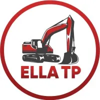ELLA logo