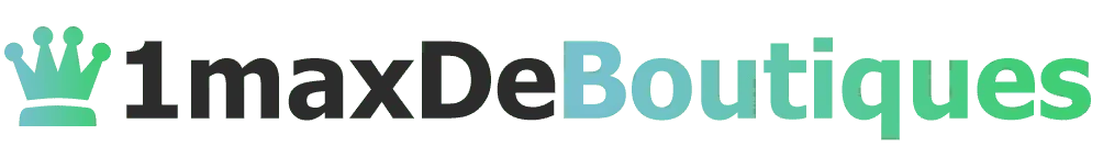 G.D.E logo