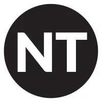 NT MEDIAS logo
