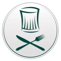 MOULIN DE MISTOU SARL logo