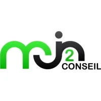 MJ2N-CONSEIL logo