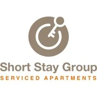 IMMOBILIERE TOUFFIER logo