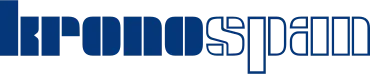 KRONOSPAN SAS