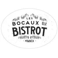 LES BOCAUX DU BISTROT logo
