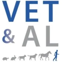 AJVET logo