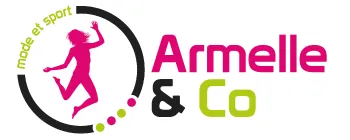 ARMELLE & CO logo