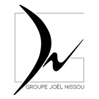 GROUPE JOEL NISSOU logo